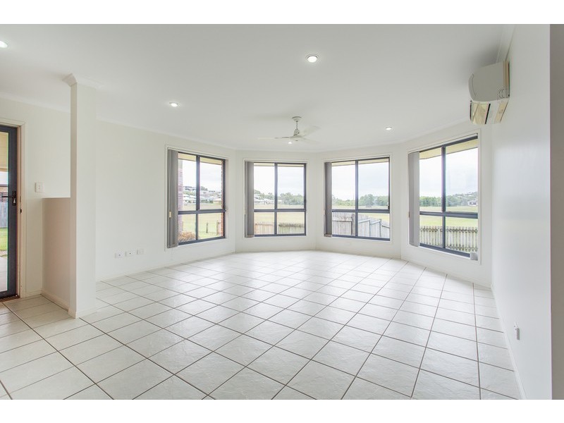 13 Collins Court, Eimeo QLD 4740