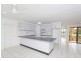 13 Collins Court, Eimeo QLD 4740