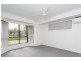 13 Collins Court, Eimeo QLD 4740