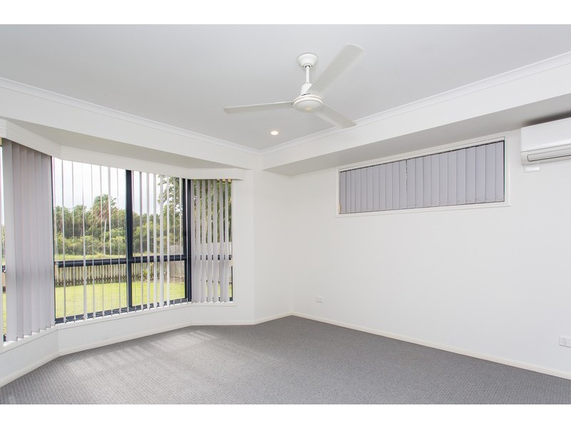 13 Collins Court, Eimeo QLD 4740