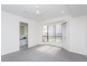 13 Collins Court, Eimeo QLD 4740