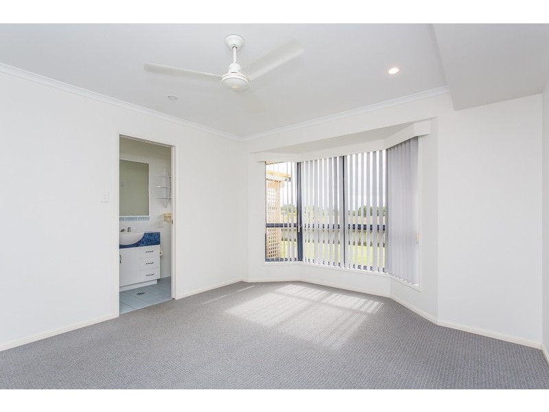 13 Collins Court, Eimeo QLD 4740