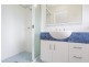13 Collins Court, Eimeo QLD 4740