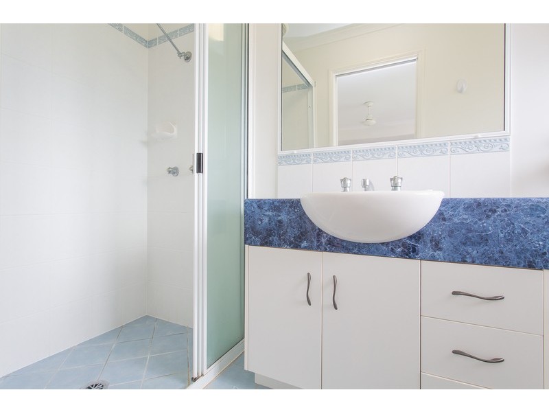 13 Collins Court, Eimeo QLD 4740
