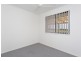 13 Collins Court, Eimeo QLD 4740
