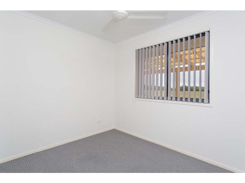 13 Collins Court, Eimeo QLD 4740