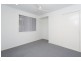 13 Collins Court, Eimeo QLD 4740