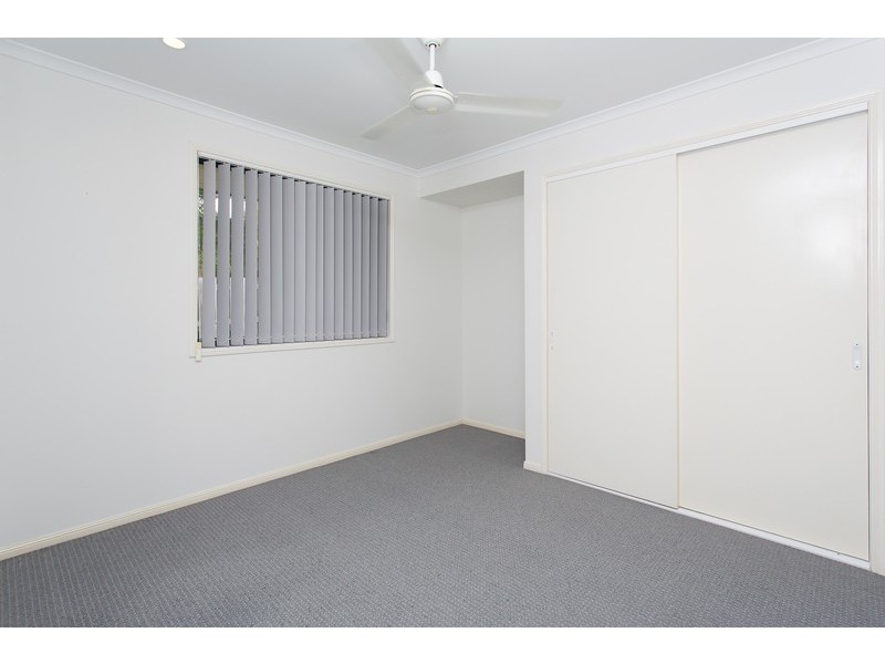 13 Collins Court, Eimeo QLD 4740
