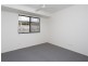 13 Collins Court, Eimeo QLD 4740
