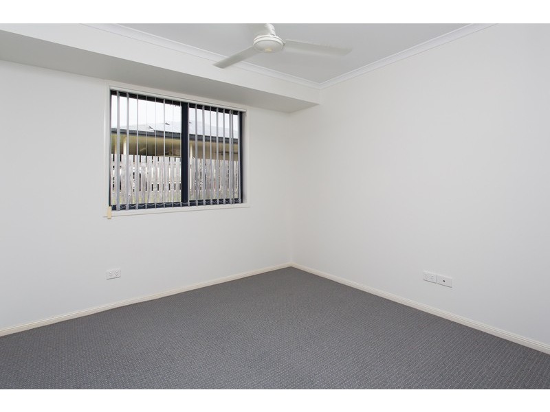 13 Collins Court, Eimeo QLD 4740