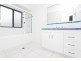 13 Collins Court, Eimeo QLD 4740