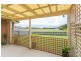 13 Collins Court, Eimeo QLD 4740