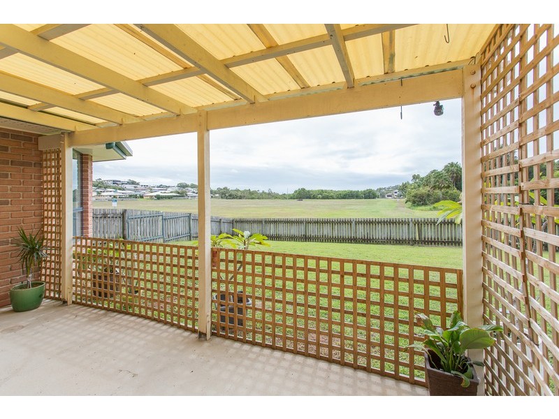 13 Collins Court, Eimeo QLD 4740