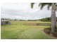 13 Collins Court, Eimeo QLD 4740