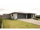 7 O’NEILL PLACE, Marian QLD 4753