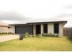 7 O’NEILL PLACE, Marian QLD 4753