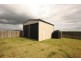 7 O’NEILL PLACE, Marian QLD 4753