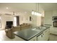 7 O’NEILL PLACE, Marian QLD 4753