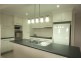 7 O’NEILL PLACE, Marian QLD 4753