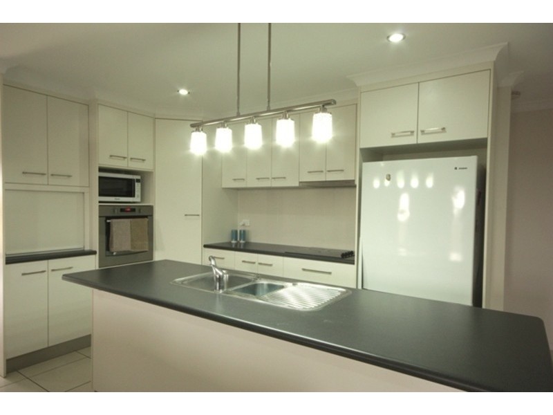7 O’NEILL PLACE, Marian QLD 4753
