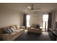 7 O’NEILL PLACE, Marian QLD 4753