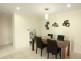 7 O’NEILL PLACE, Marian QLD 4753