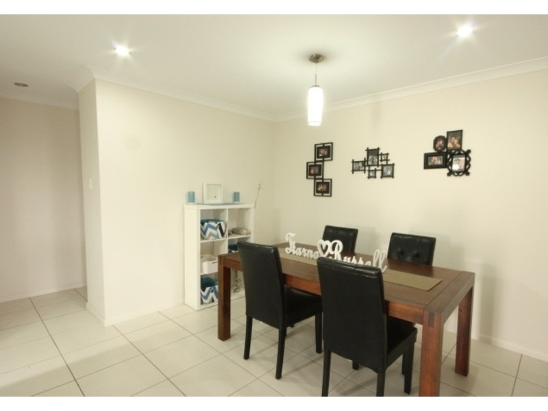 7 O’NEILL PLACE, Marian QLD 4753