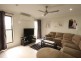 7 O’NEILL PLACE, Marian QLD 4753
