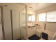 7 O’NEILL PLACE, Marian QLD 4753