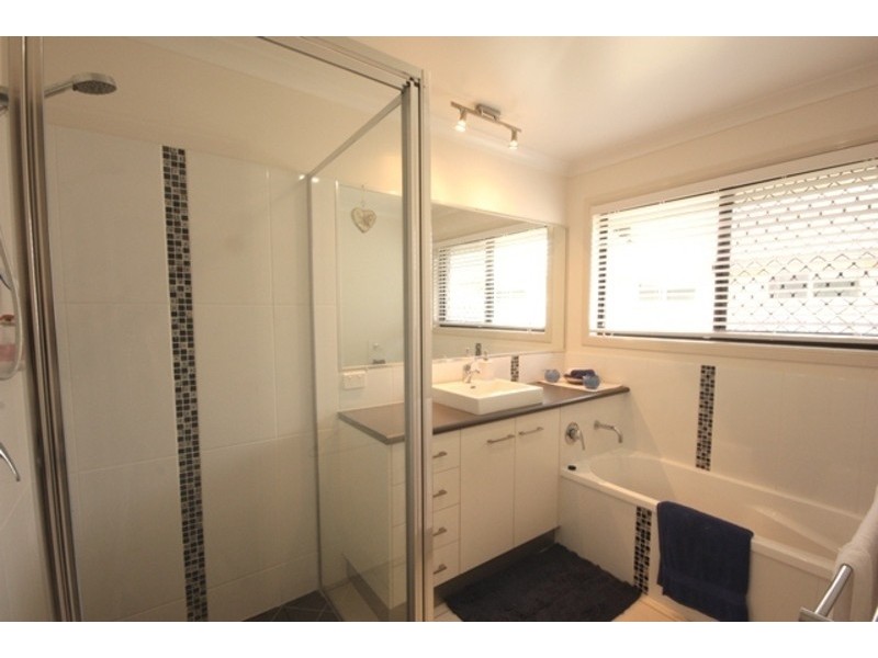 7 O’NEILL PLACE, Marian QLD 4753