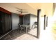 7 O’NEILL PLACE, Marian QLD 4753
