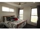 7 O’NEILL PLACE, Marian QLD 4753