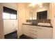 7 O’NEILL PLACE, Marian QLD 4753