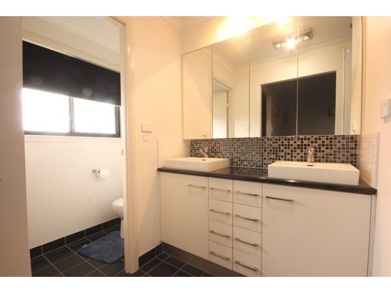 7 O’NEILL PLACE, Marian QLD 4753