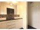7 O’NEILL PLACE, Marian QLD 4753