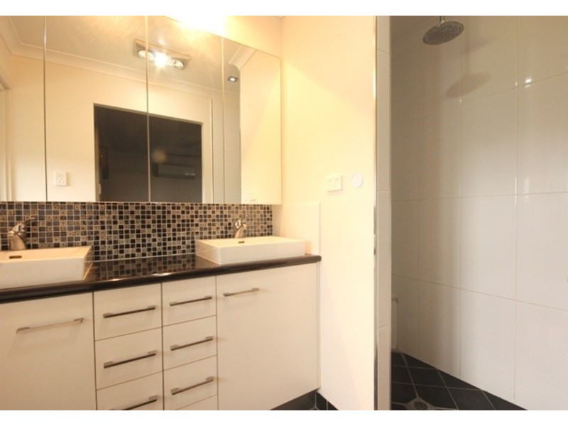 7 O’NEILL PLACE, Marian QLD 4753