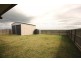 7 O’NEILL PLACE, Marian QLD 4753