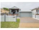 3 GARDINER STREET, West Mackay QLD 4740
