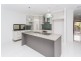 3 GARDINER STREET, West Mackay QLD 4740