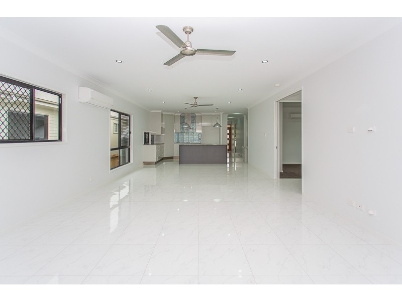 3 GARDINER STREET, West Mackay QLD 4740