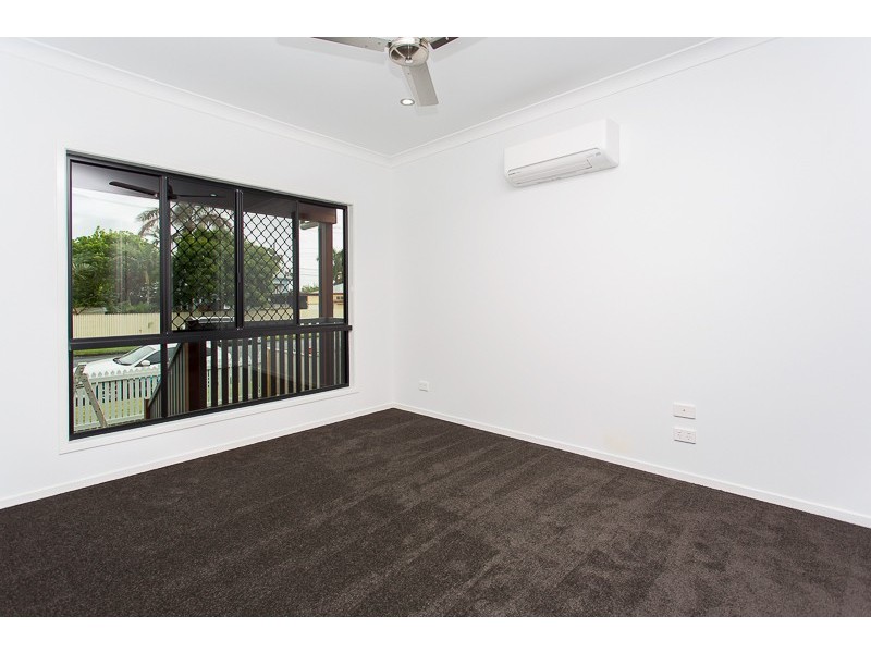 3 GARDINER STREET, West Mackay QLD 4740
