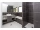 3 GARDINER STREET, West Mackay QLD 4740