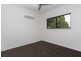3 GARDINER STREET, West Mackay QLD 4740