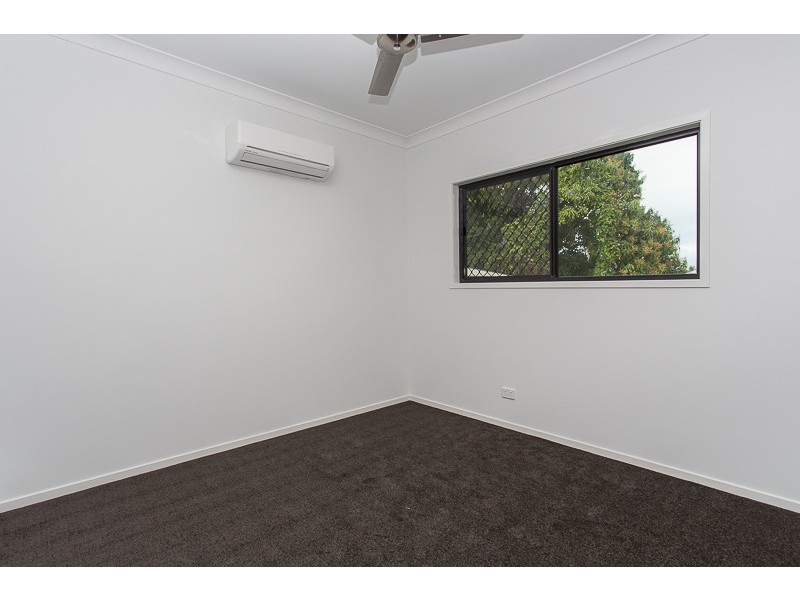 3 GARDINER STREET, West Mackay QLD 4740