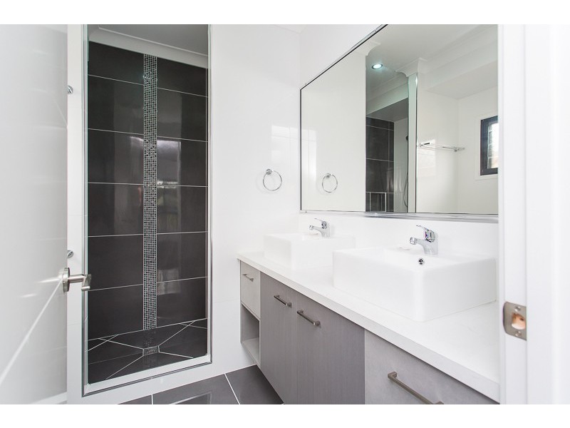 3 GARDINER STREET, West Mackay QLD 4740