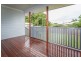 3 GARDINER STREET, West Mackay QLD 4740