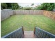 3 GARDINER STREET, West Mackay QLD 4740