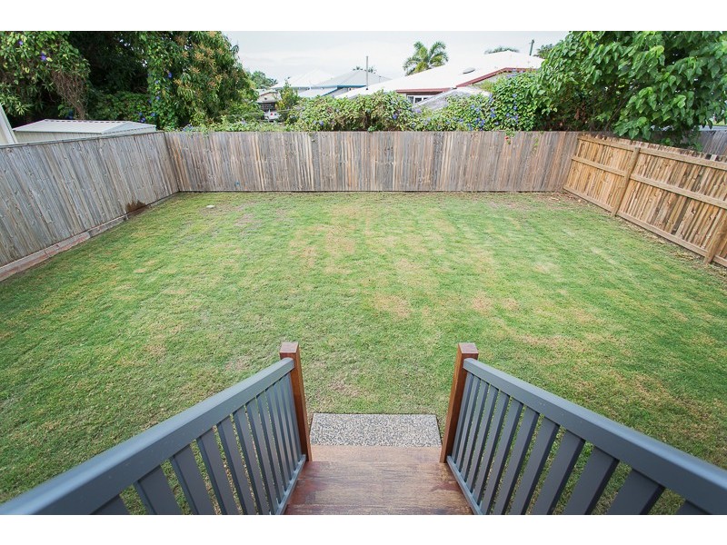 3 GARDINER STREET, West Mackay QLD 4740