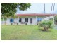71 Walkers Road, Racecourse QLD 4740