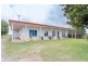 71 Walkers Road, Racecourse QLD 4740